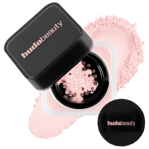 Mini Cherry Blossom