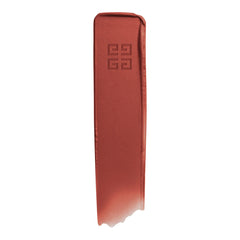 Le Rouge Velvet Matte Long-Lasting Lipstick