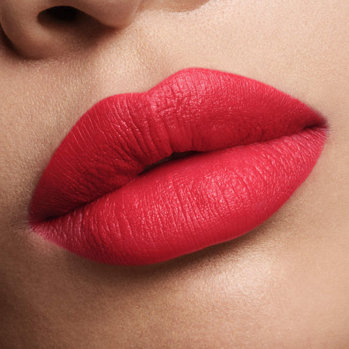 Fucking Fabulous Lip Color Matte Lipstick
