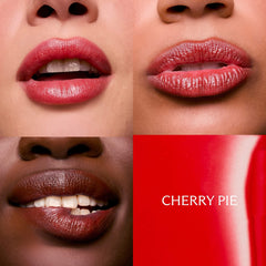 Lip Ciggy Hydrating Lipstick Balm