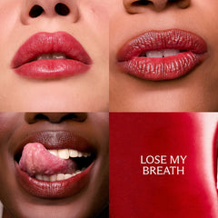Lip Ciggy Hydrating Lipstick Balm