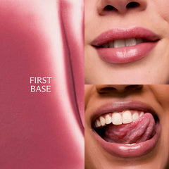 Lip Ciggy Hydrating Lipstick Balm