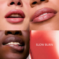 Lip Ciggy Hydrating Lipstick Balm