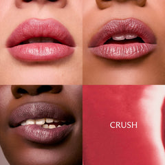 Lip Ciggy Hydrating Lipstick Balm