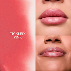 Lip Ciggy Hydrating Lipstick Balm