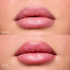 Lip Ciggy Hydrating Lipstick Balm