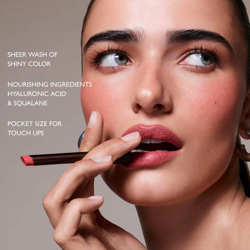 Lip Ciggy Hydrating Lipstick Balm