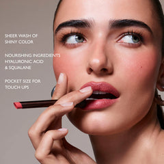 Lip Ciggy Hydrating Lipstick Balm