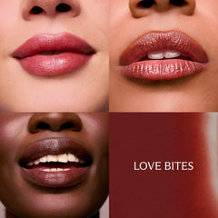 Lip Ciggy Hydrating Lipstick Balm