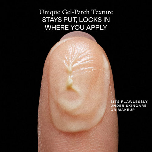 The Mark Advanced Targeted Dark Spot Concentrate