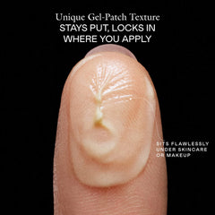 The Mark Advanced Targeted Dark Spot Concentrate