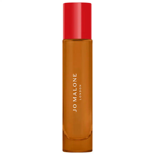 Ginger Biscuit Cologne Travel Spray