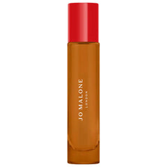 Ginger Biscuit Cologne Travel Spray
