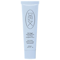 Air Angel Peptide Plumping Gel Cream