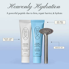 Heavenly Hydration Set