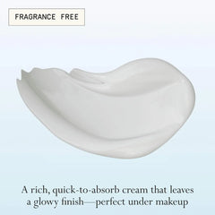 Instant Angel Lipid & Peptide-Rich Moisturizer + Barrier Repair