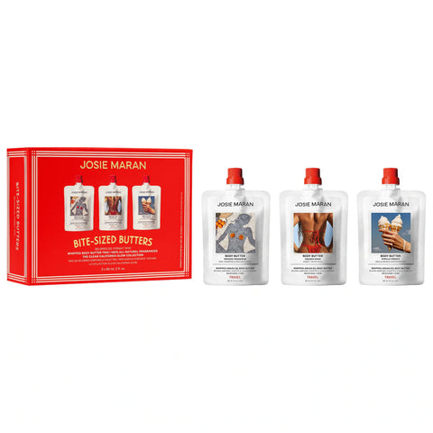 Mario’s Essential Cosmetic Brush Set