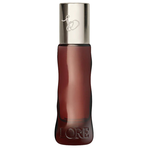 Somewhere but nowhere Eau de Parfum with Cedarwood