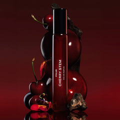 Cherry Stem Eau de Parfum
