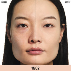 HD Skin Full Cover Multi-Use Waterproof Concealer
