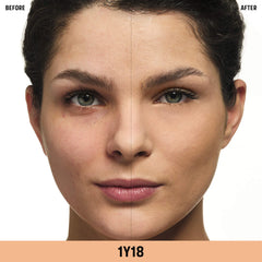 HD Skin Full Cover Multi-Use Waterproof Concealer