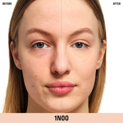 HD Skin Full Cover Multi-Use Waterproof Concealer