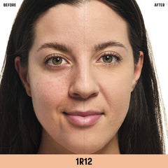 HD Skin Full Cover Multi-Use Waterproof Concealer