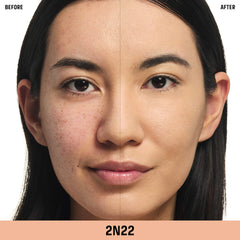 HD Skin Full Cover Multi-Use Waterproof Concealer