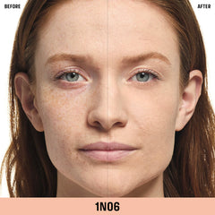 HD Skin Full Cover Multi-Use Waterproof Concealer