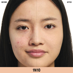 HD Skin Full Cover Multi-Use Waterproof Concealer