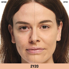 HD Skin Full Cover Multi-Use Waterproof Concealer