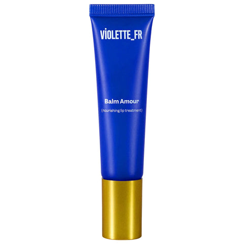 Ultimate Blurring Setting Powder Blurred & Bright Travel Duo