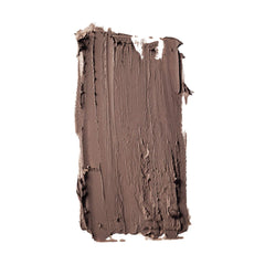 Precision Sculpt Shaping Balm Contour Stick