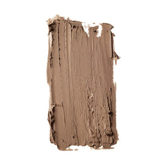 Precision Sculpt Shaping Balm Contour Stick
