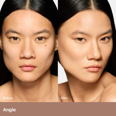 Precision Sculpt Shaping Balm Contour Stick