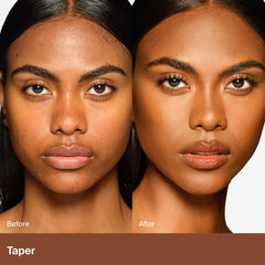 Precision Sculpt Shaping Balm Contour Stick