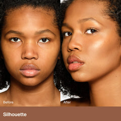 Precision Sculpt Shaping Balm Contour Stick