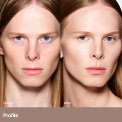 Precision Sculpt Shaping Balm Contour Stick