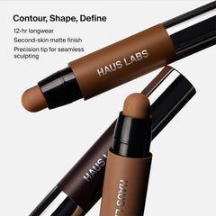 Precision Sculpt Shaping Balm Contour Stick
