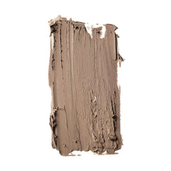 Precision Sculpt Shaping Balm Contour Stick