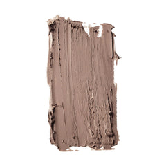 Precision Sculpt Shaping Balm Contour Stick