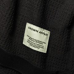 The Hair Towel