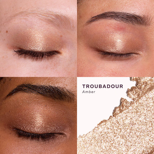 GoGo Cooling Shimmer 8H Eyeshadow Stick