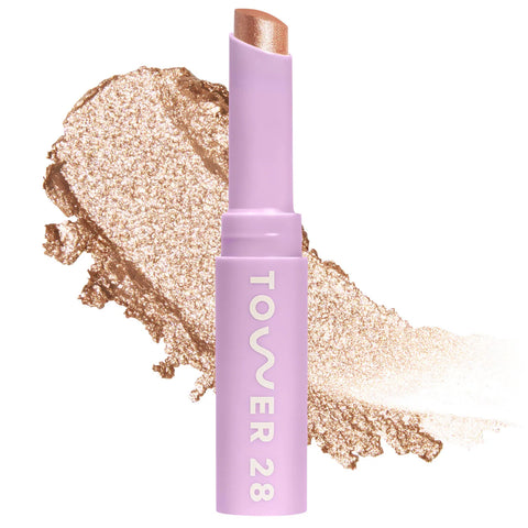 Lip Shape Defining Lip Liner