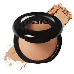 Slip Tint™ Undetectable Baked Setting Powder