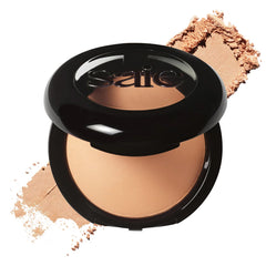 Slip Tint™ Undetectable Baked Setting Powder