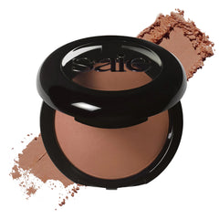 Slip Tint™ Undetectable Baked Setting Powder
