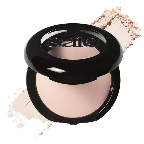 Slip Tint™ Undetectable Baked Setting Powder