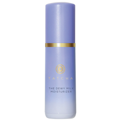 Dewy Milk Moisturizer