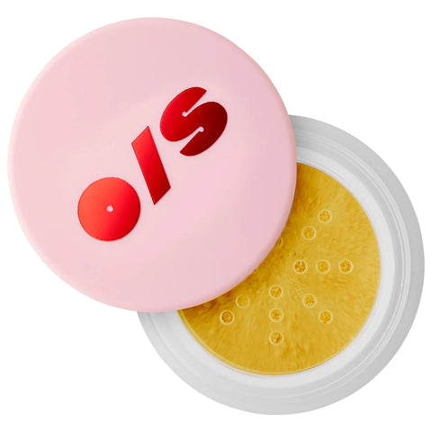 Mini Rhode Kit Glazed Skincare Essentials